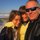 Fb_profile_picture.thumb