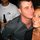 Ny_sully_katie.thumb