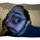 Fb_profile_picture.thumb