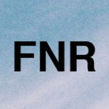 Fnrmogicon.large