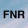 Fnrmogicon.thumb