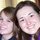 Fb_profile_picture.thumb