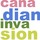Twitterlogociweb.thumb