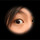 Eye_icon.thumb