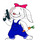 Julie004.thumb