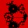 Gearhead-twitter.thumb