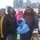 Fb_profile_picture.thumb