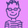 Syl.thumb