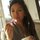 Fb_profile_picture.thumb