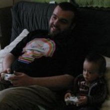 Fb_profile_picture.large