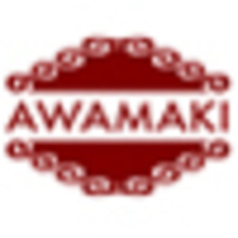 Untitled-1.large