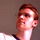 David_photo.thumb