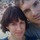J_p2.thumb