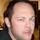 Fb_profile_picture.thumb