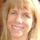 Fb_profile_picture.thumb