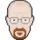 Walt.thumb