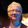 1287410009_675b00c718.thumb