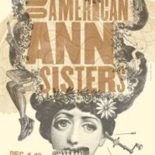Ouramericanannsisters_thumb_200_300.large