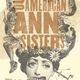 Ouramericanannsisters_thumb_200_300