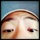Eyeballs.thumb