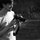 Fb_profile_picture.thumb