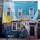 Mural.thumb