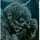 752503.thumb