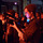 Matthew_filmming_square_icon.thumb