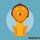 18447_256570505666_256570080666_3788896_5089698_n.thumb