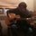 Fb_profile_picture.thumb