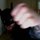 Fb_profile_picture.thumb