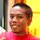 4179874678_d873ae827a_o.thumb