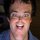 Fb_profile_picture.thumb