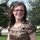 Fb_profile_picture.thumb
