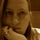 Photo_8.thumb