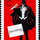 Fantomas_timbre.thumb