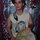 Fb_profile_picture.thumb