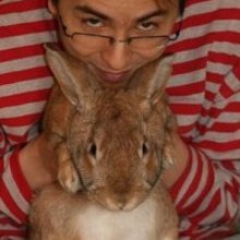 Fb_bunbun1.large