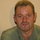 Fb_profile_picture.thumb