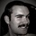 Avatar-pornomoustache-square-filmstockdesaturate.thumb