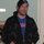 Fb_profile_picture.thumb