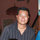 Fb_profile_picture.thumb