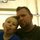 Fb_profile_picture.thumb