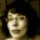 Fb_profile_picture.thumb