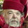 Itsi_bio_pic_2.thumb