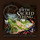 5st_logotreatment5.thumb