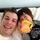 Fb_profile_picture.thumb
