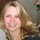 Fb_profile_picture.thumb