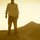 Fb_profile_picture.thumb