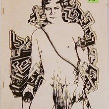 Comicdude.large